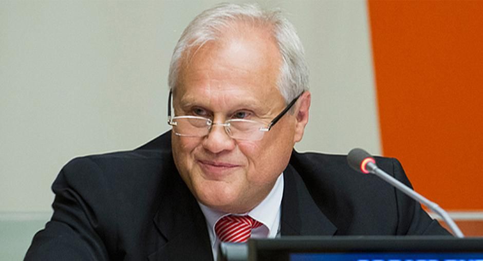 nhom tiep xuc ba ben ukraine nga va osce nhat tri ve the thuc steinmeier