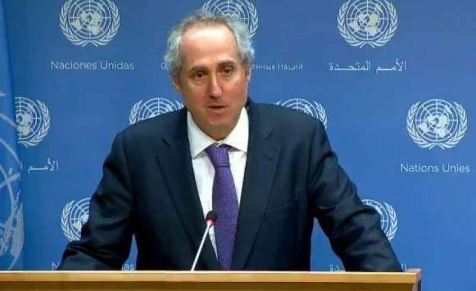 lhq dang xem xet buc thu cua nga ve van de my tu choi cap thi thuc