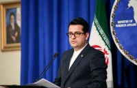 iran keu goi cac quoc gia hoi giao doan ket chong israel