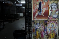 3 tour du lịch tâm linh kinh dị và hút khách nhất Đông Nam Á