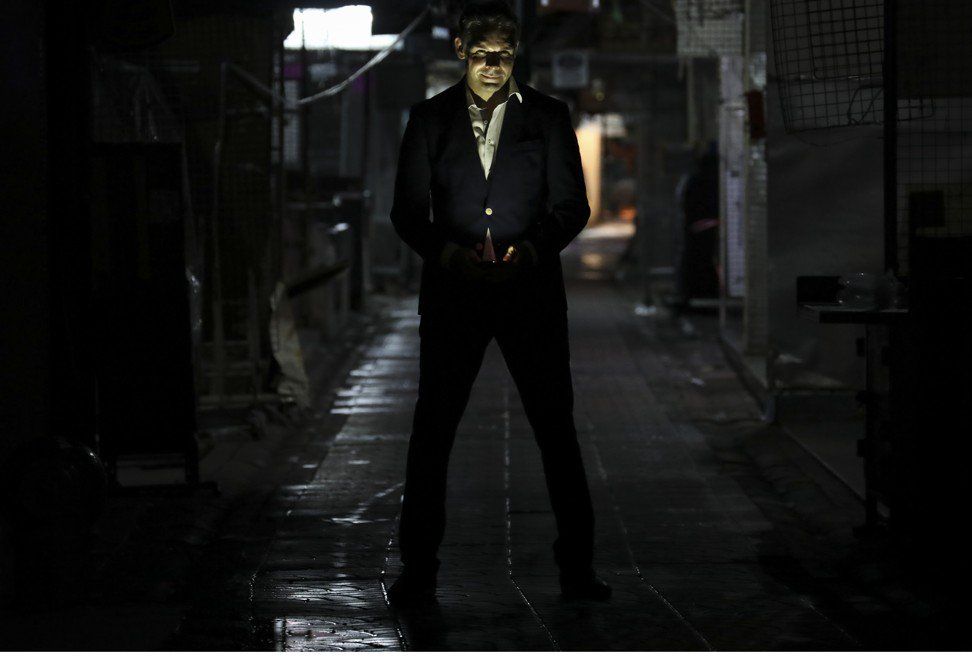 3 tour du lich tam linh kinh di va hut khach nhat dong nam a