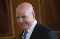 dac phai vien my toi nga thao luan ve cac no luc phi hat nhan hoa trieu tien