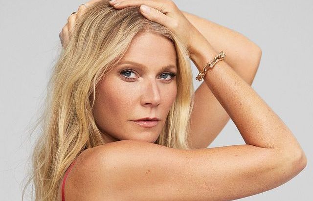 Điểm danh những bóng hồng quyền lực Hollywood