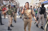 van de kashmir pakistan duoc saudi arabia nhuong bo ra dieu kien voi an do