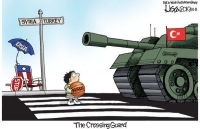 thu linh is bi tieu diet tac dong va he luy