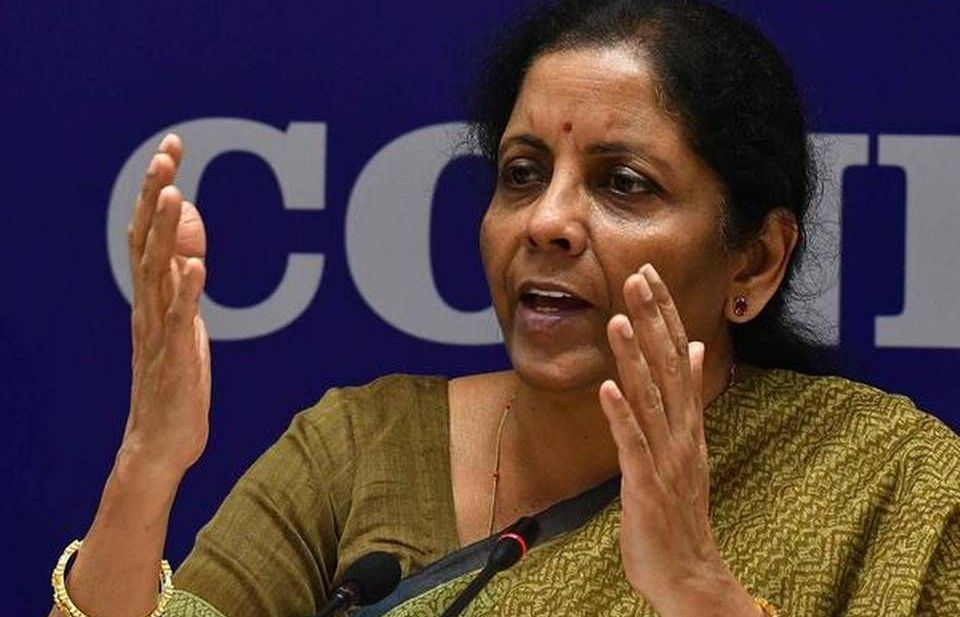 Ấn Độ không hy sinh phát triển kinh tế để tuân thủ lệnh trừng phạt của Mỹ