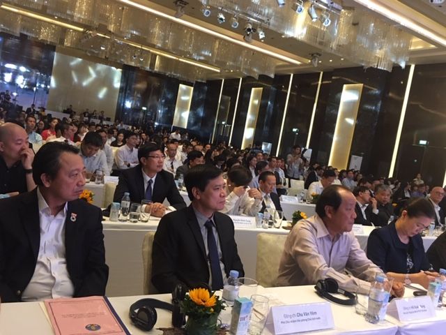 lan dau tien san pham sua tuoi cua viet nam xuat khau sang thi truong trung quoc