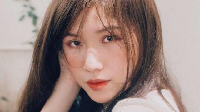 Điểm mặt các 'hoa khôi' của làng thể thao Việt Nam