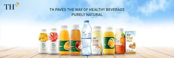 Dấu ấn Nhật Bản trong các dự án lớn của Tập đoàn TH