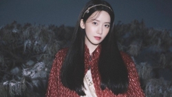 KPop: Nhan sắc đỉnh cao và khối tài sản đáng nể của Yoona SNSD