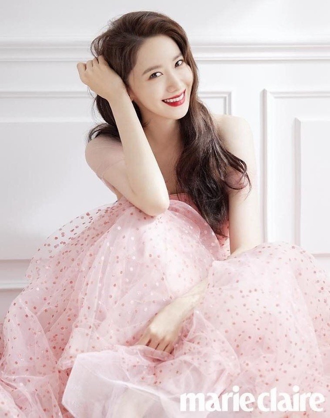 Giọng ca 9x thành công trong cả hai lĩnh vực ca hát và đóng phim. 