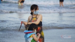 Đà Nẵng đề xuất cho phép đón khách quốc tế từ tháng 11