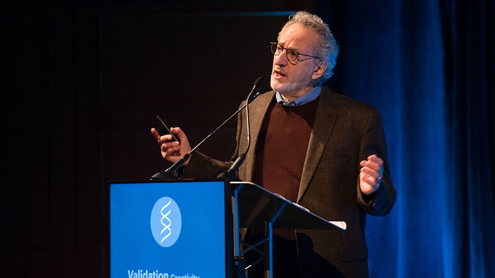 Ứng dụng chip đường thở nhằm tăng tốc thử nghiệm các phương pháp điều trị Covid-19