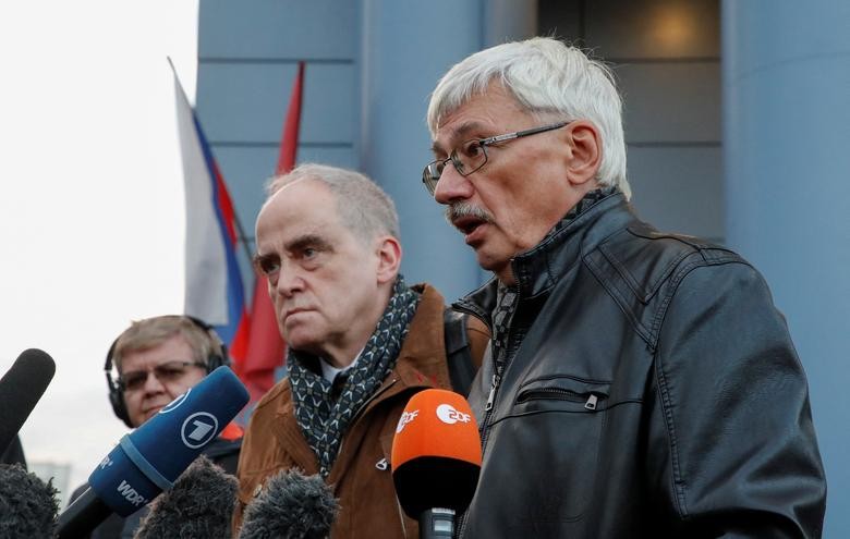 Hình ảnh đời thường của chủ nhân các giải thưởng Nobel 2022