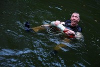 Hình ảnh đời thường của chủ nhân các giải Nobel 2022