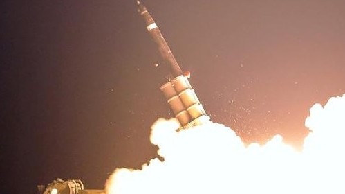 Lời cảnh báo mới nhất của Hàn Quốc đối với Triều Tiên, 'thái độ' của Bình Nhưỡng sẽ quyết định nhiều điều