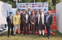 Đẩy mạnh xúc tiến thương mại Việt Nam - Ấn Độ