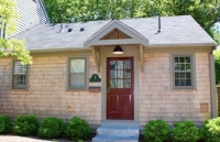 du thao luat dau tu sua doi se thuc day thi truong bat dong san tang truong