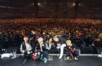 gangnam style lot top 5 mv co luot xem nhieu nhat the gioi