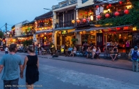 nam 2019 kinh te viet nam tang truong tren 7 lam phat rat thap