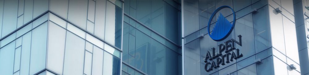 Thị trường bảo hiểm Vùng Vịnh sẽ cán mốc hơn 36 tỷ USD vào năm 2024