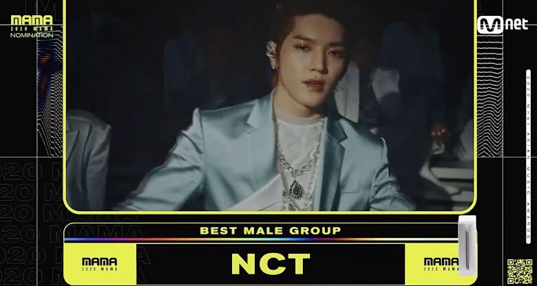 BLACKPINK, TWICE, EXO, BTS: Nhóm nhạc nào sẽ được vinh danh tại Lễ trao giải MAMA 2020?