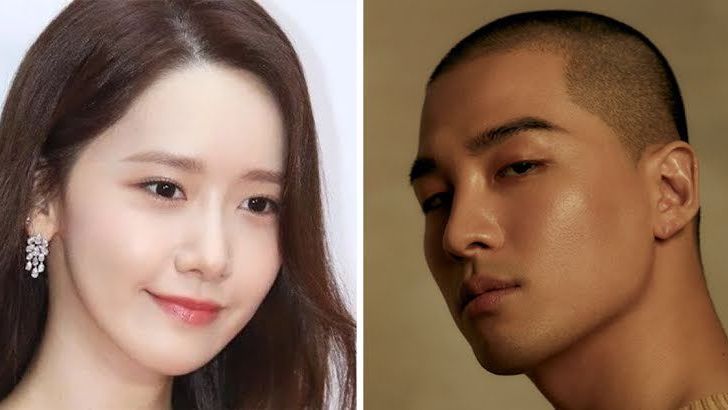 Điểm mặt các trùm bất động sản của Kpop, sở hữu tòa nhà trên 10 triệu USD