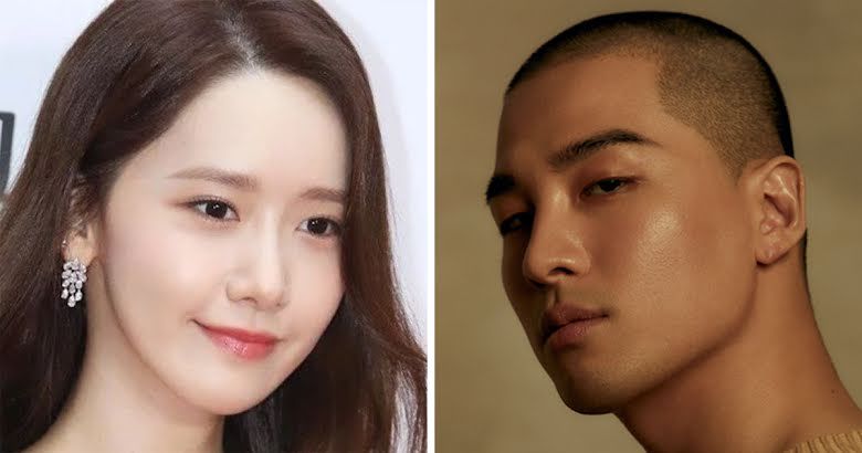 diem mat cac trum bat dong san cua kpop