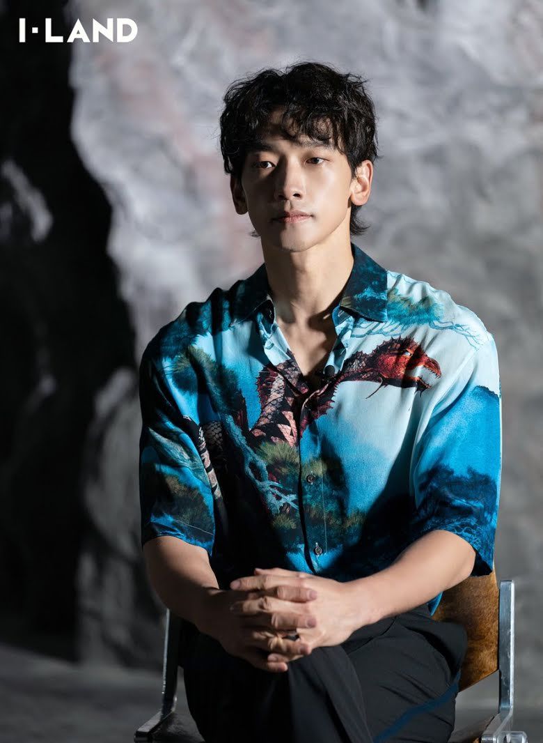 diem mat cac trum bat dong san cua kpop