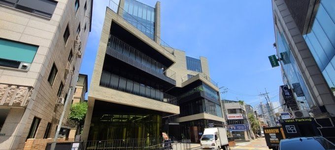 diem mat cac trum bat dong san cua kpop