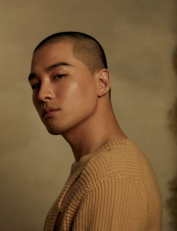 diem mat cac trum bat dong san cua kpop