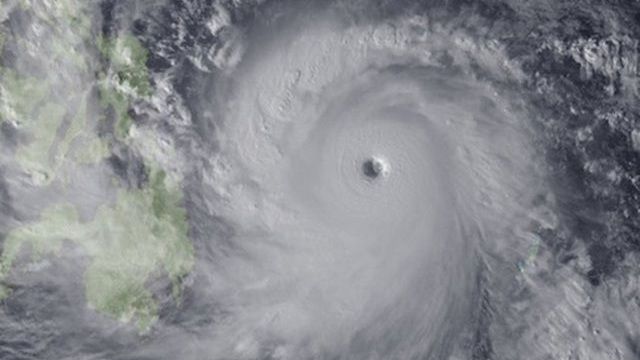 10 tên bão tiếng Việt đề xuất được Ủy ban Bão quốc tế thông qua