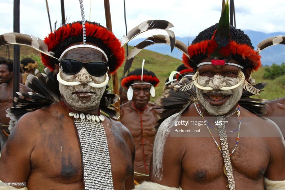 Du lịch Indonesia: 5 điểm hút hồn du khách ở đất nước vạn đảo