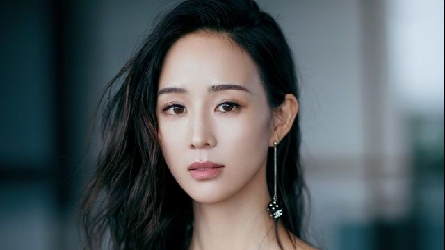 Cbiz: Những ngôi sao xứ Đài có thu nhập 'khủng' trong năm 2020