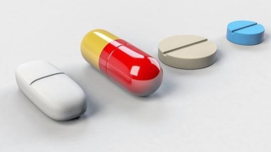 Tin vui: Nghiên cứu thành công thuốc điều trị Covid-19 dạng kẹo dẻo