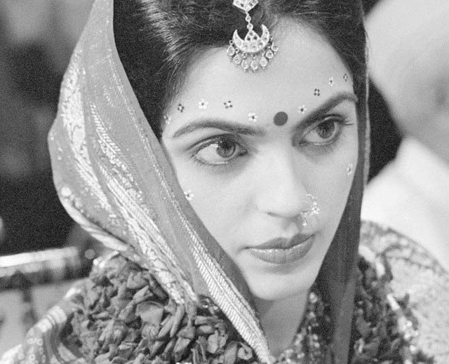 Cuộc sống xa hoa của vợ tỷ phú giàu nhất Ấn Độ Mukesh Ambani