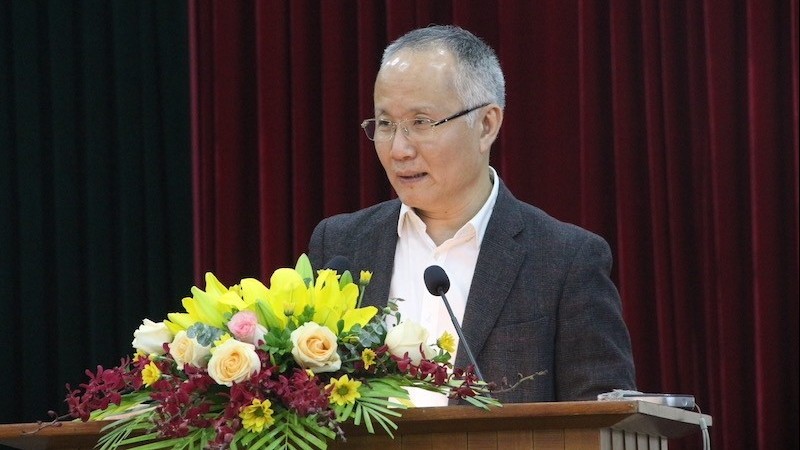 Phòng vệ thương mại: Công cụ không thể thiếu trong tiến trình hội nhập kinh tế quốc tế