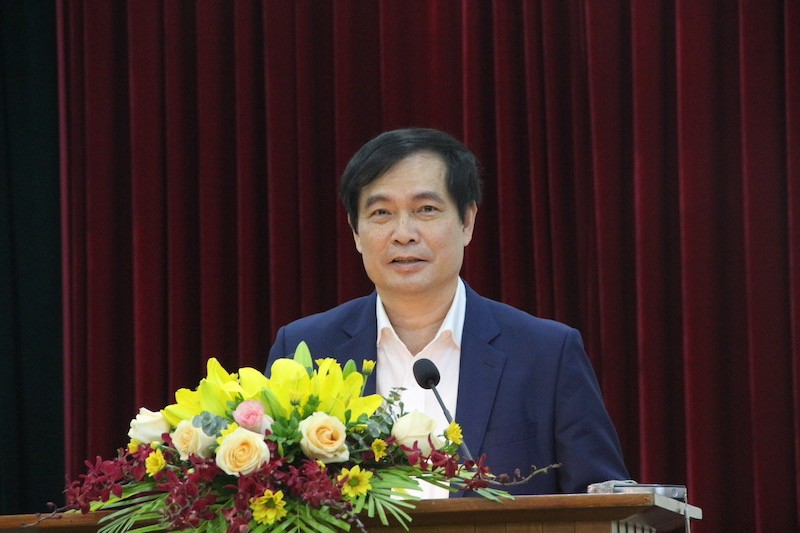 Phòng vệ thương mại: Công cụ không thể thiếu trong tiến trình hội nhập kinh tế quốc tế