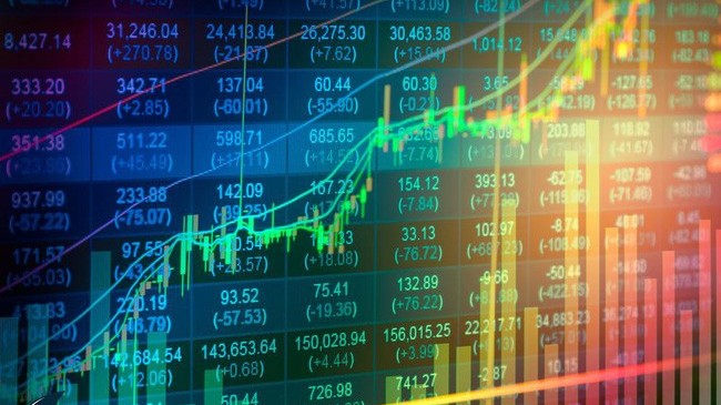 Thị trường chứng khoán Việt Nam: Điểm đến hấp dẫn cho các nhà đầu tư nước ngoài