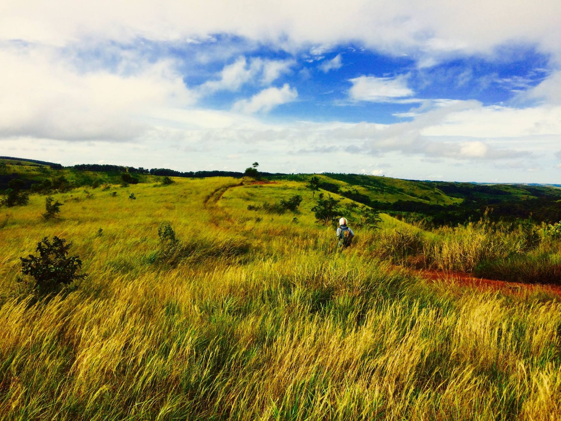 Côn Đảo nằm trong 10 điểm đến không thể bỏ qua trong năm 2020 của Forbes 10 diem den khong the bo qua nam 2020 do forbes gioi thieu