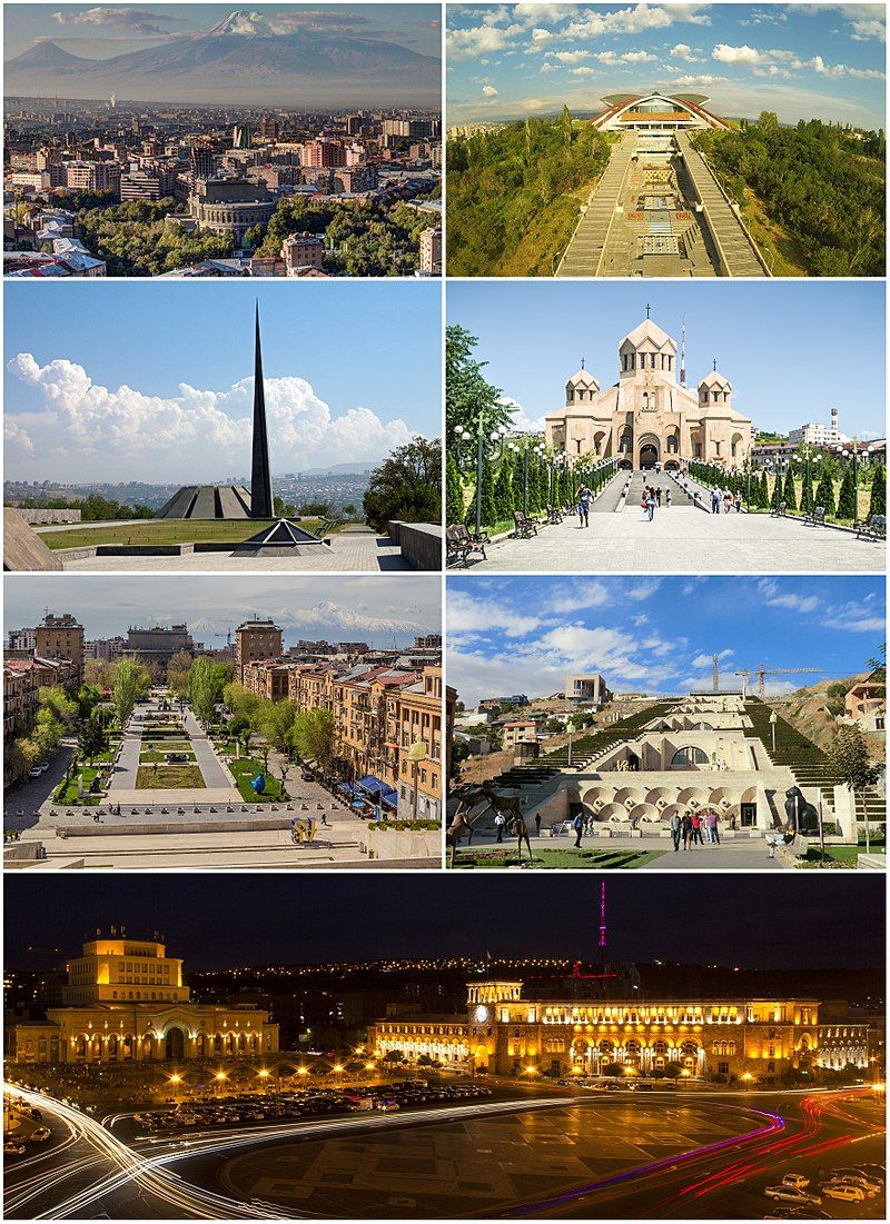 Côn Đảo nằm trong 10 điểm đến không thể bỏ qua trong năm 2020 của Forbes 10 diem den khong the bo qua nam 2020 do forbes gioi thieu