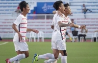 bao chau a u22 viet nam la khong the can noi