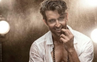 18 bo trang phuc dep nhat tai cuoc thi hoa hau hoan vu the gioi 2019