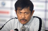 bao chau a u22 viet nam la khong the can noi