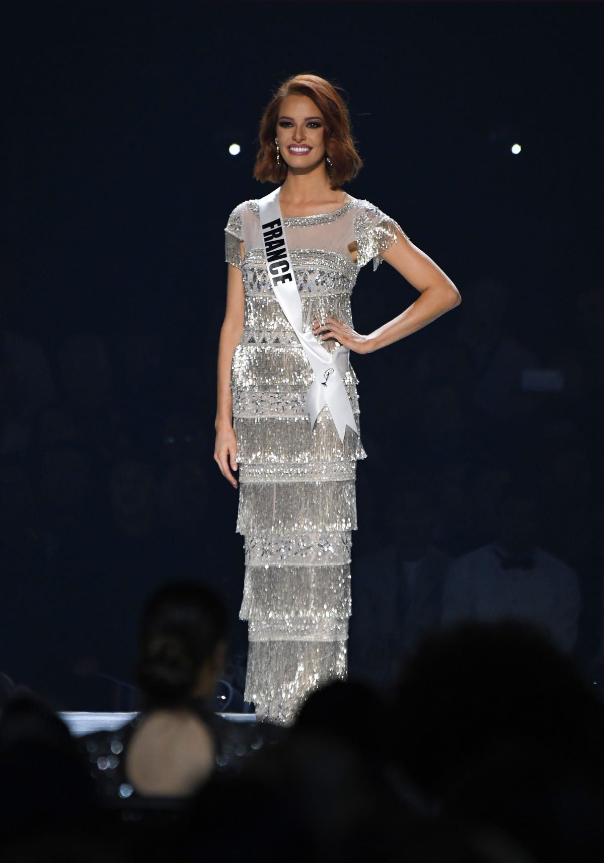 18 bo trang phuc dep nhat tai cuoc thi hoa hau hoan vu the gioi 2019