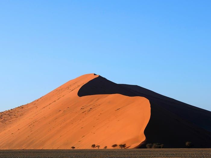 Hang Sơn Đoòng là một trong 12 điểm đến ít được khám phá nhất thế giới hang son doong la mot trong 12 diem den it duoc kham pha nhat the gioi