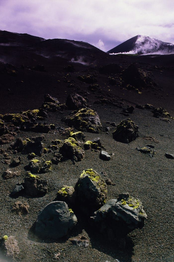 Hang Sơn Đoòng là một trong 12 điểm đến ít được khám phá nhất thế giới hang son doong la mot trong 12 diem den it duoc kham pha nhat the gioi