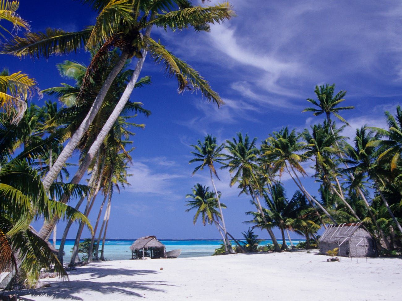 Hang Sơn Đoòng là một trong 12 điểm đến ít được khám phá nhất thế giới hang son doong la mot trong 12 diem den it duoc kham pha nhat the gioi