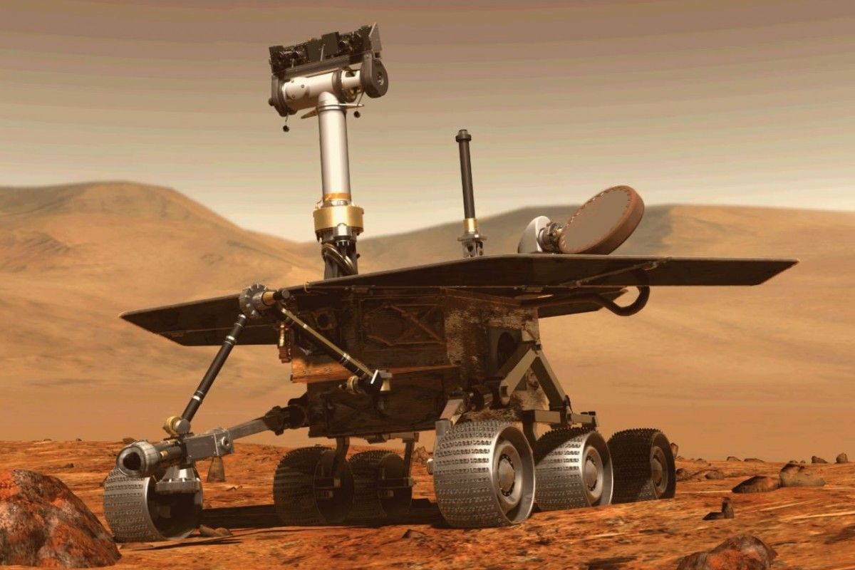 Chuyện gì sẽ đến và điều gì được mong đợi trong năm 2020? nhung su kien dang mong doi nam 2020