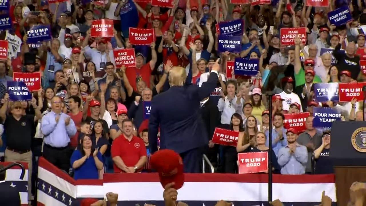 Chuyện gì sẽ đến và điều gì được mong đợi trong năm 2020? nhung su kien dang mong doi nam 2020